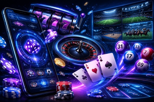 789rr